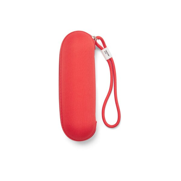 PANTONE Regenschirm 100cm 101612035 red