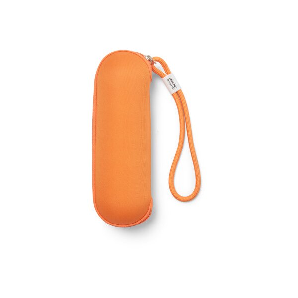 PANTONE Regenschirm 100cm 101610021 orange