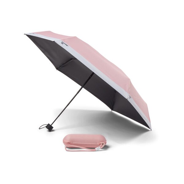 PANTONE Regenschirm 100cm 101610182 light pink