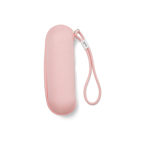 PANTONE Regenschirm 100cm 101610182 light pink