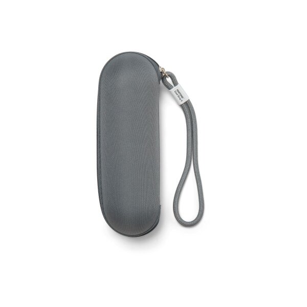 PANTONE Regenschirm 100cm 101610009 cool grey