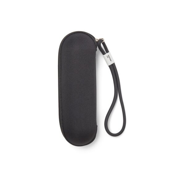 PANTONE Regenschirm 100cm 101610419 black
