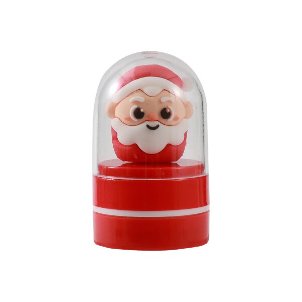 I-TOTAL Stempel XL2510C Xmas, assortiert