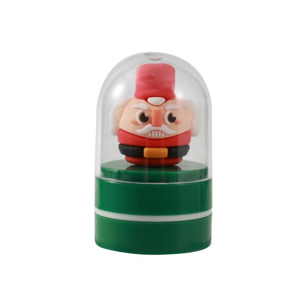 I-TOTAL Stempel XL2510C Xmas, assortiert