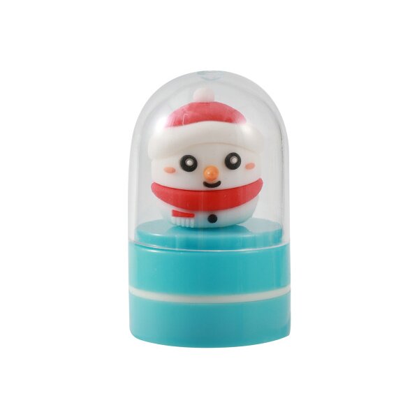 I-TOTAL Stempel XL2510C Xmas, assortiert