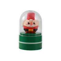 I-TOTAL Stempel XL2510C Xmas, assortiert