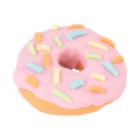 JOVI Knete 6x15g 510009066 Plastilina pastell