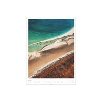 WEINGARTEN Bildkalender 2027 3312304+27 Art of Nature 49x68cm