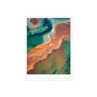 WEINGARTEN Bildkalender 2027 3312304+27 Art of Nature 49x68cm
