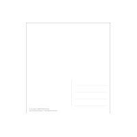 HARENBERG Postkartenkalender 2027 3310256+27 GEO Magische...