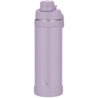 THERMOS Isolier-Trinkflasche Ultralight Max, 1,0 l, orchidee