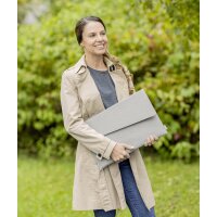sigel Bundle Business-Filztasche Desk Sharing Bag Basic L