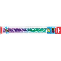 Maped Règle plate Twistn Flex Animal, 300 mm,...