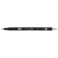 Tombow Doppelfasermaler "ABT DUAL BRUSH PEN",...