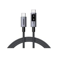 UGREEN Uno Fast ChargingCable 100W 35513...