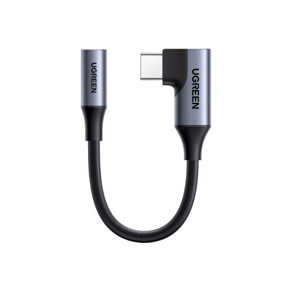 UGREEN Cable HDMI 2.2 16K 65900 2m