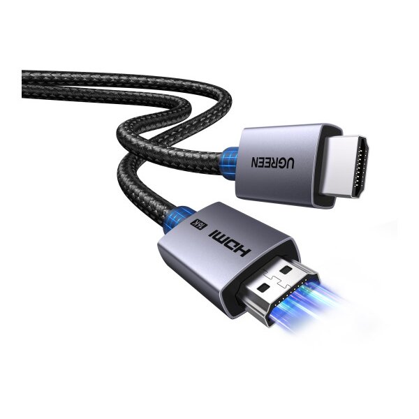 UGREEN Cable HDMI 2.2 16K 65900 2m