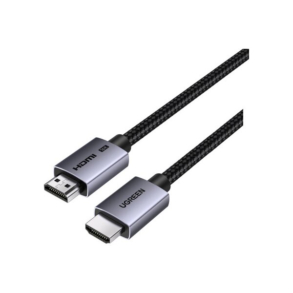 UGREEN Cable HDMI 2.2 16K 65900 2m