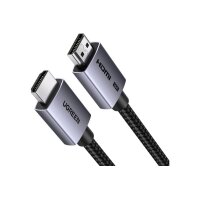 UGREEN Cable HDMI 2.2 16K 65900 2m