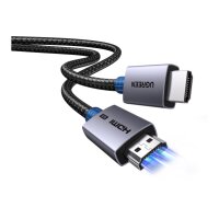 UGREEN Cable HDMI 2.2 16K 65900 2m