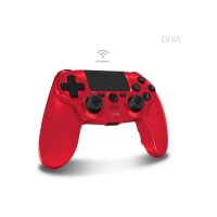 CIRKA NuForce Controller Wireless M07526-RD PS4, PC, Mac,...