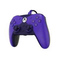 HYPERKIN Competitor Wired Controller M01638-PU Xbox...
