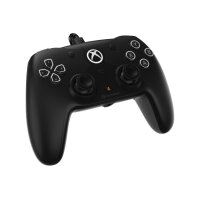HYPERKIN Competitor Wired Controller M01638-BK Xbox...