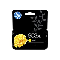 HP Tintenpatrone 953XL yellow F6U18AE#LS1 OfficeJet Pro...