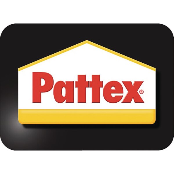PATTEX Ultra Gel PSG2C 3g