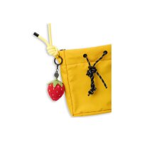 SUNRI Kit de crochet Porte-clés DIY610 Strawberry