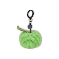 SUNRI Kit de crochet Porte-clés DIY609 Appel
