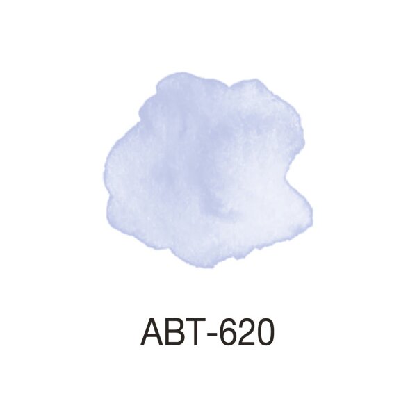 TOMBOW Dual Brush Pen ABT 620 mauve