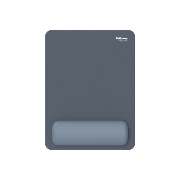 FELLOWES XL Mauspad 100142562 Marineblau