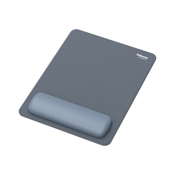 FELLOWES XL Mauspad 100142562 Marineblau