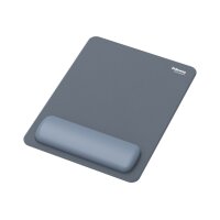 FELLOWES XL Mauspad 100142562 Marineblau