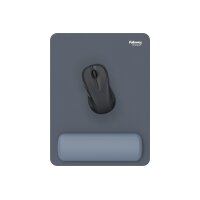 FELLOWES XL Mauspad 100142562 Marineblau
