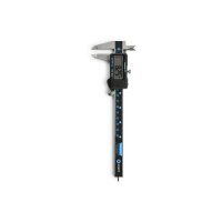 IFIXIT Digital Caliper IF145-016-4