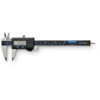 IFIXIT Digital Caliper IF145-016-4