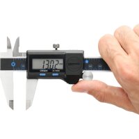 IFIXIT Digital Caliper IF145-016-4