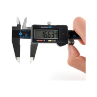 IFIXIT Digital Caliper IF145-016-4
