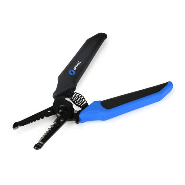 IFIXIT Mandible Wire Strippers IF145-547-1
