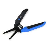 IFIXIT Mandible Wire Strippers IF145-547-1