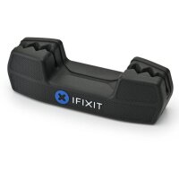 IFIXIT Soldering Splint IF145-532-1