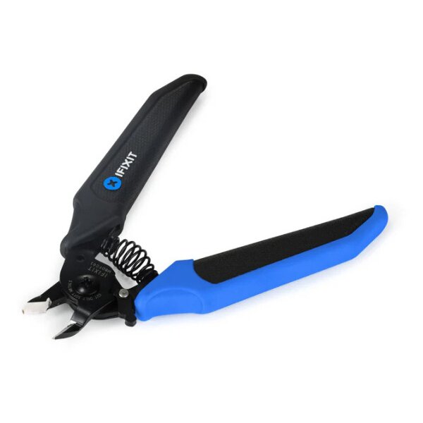 IFIXIT Mandible Flush Cutters IF145-548-1