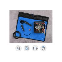 IFIXIT Mandible Flush Cutters IF145-548-1