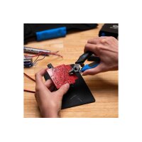 IFIXIT Mandible Flush Cutters IF145-548-1