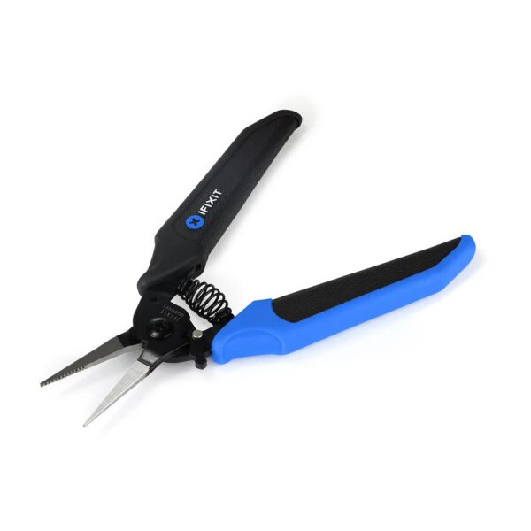 IFIXIT Mandible Pliers Set IF145-550-1