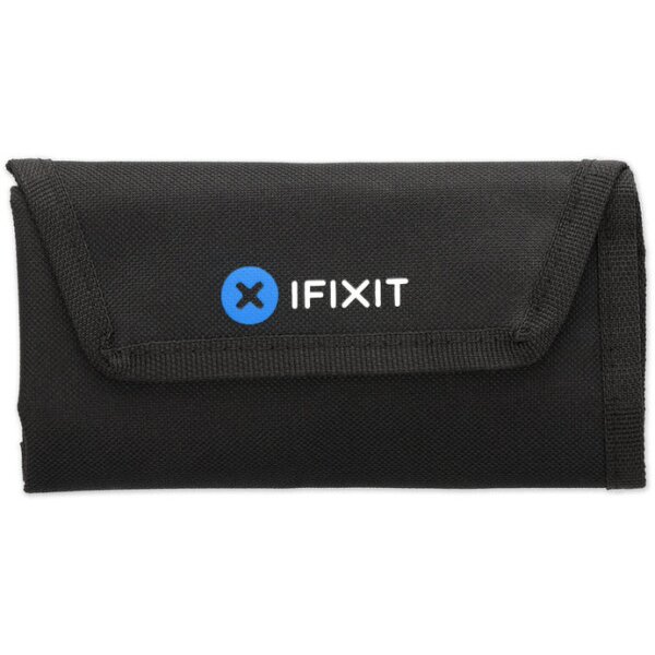 IFIXIT Mandible Pliers Set IF145-550-1