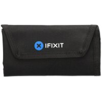 IFIXIT Mandible Pliers Set IF145-550-1