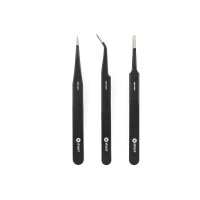 IFIXIT Precision Tweezers Set IF145-060-3